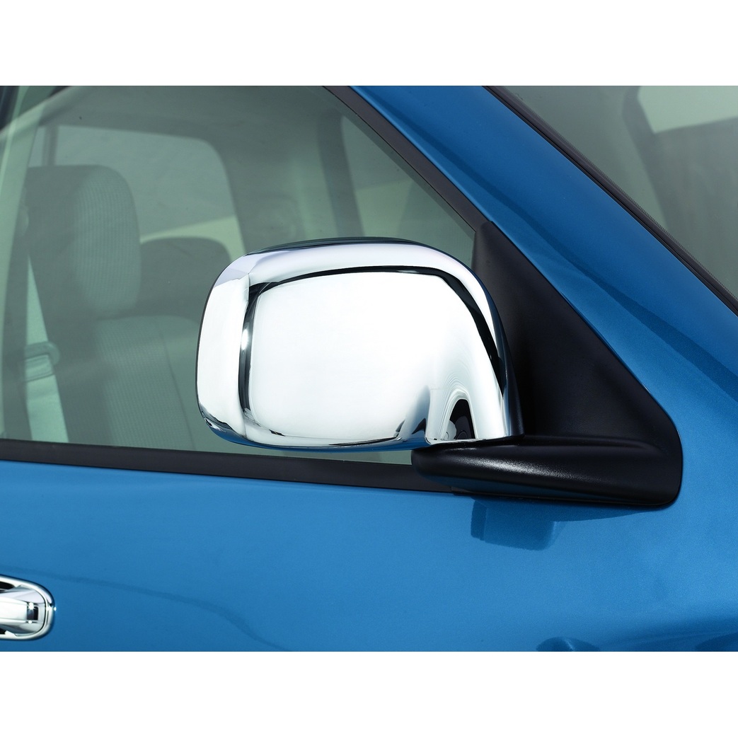 Door Mirror Cover